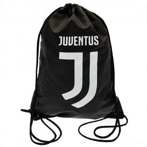 Juventus FC Gym Bag 2
