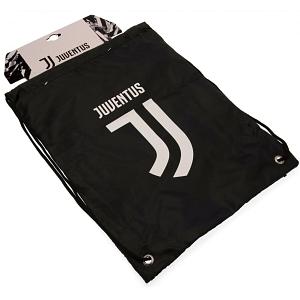 Juventus FC Gym Bag 1