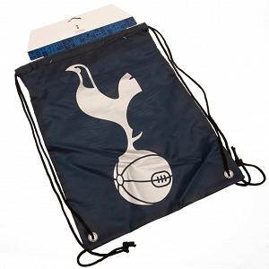 Tottenham Hotspur FC Gym Bag CR 2