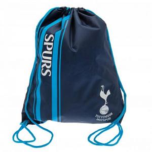 Tottenham Hotspur FC Gym Bag ST 1