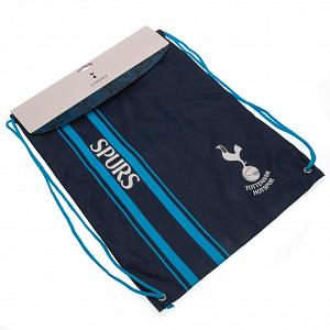 Tottenham Hotspur FC Gym Bag ST 2