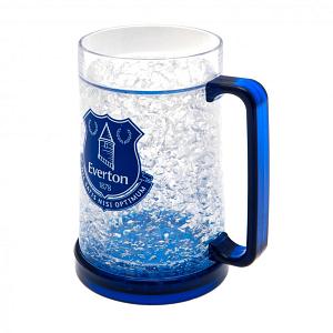 Everton FC Ice Tankard 2