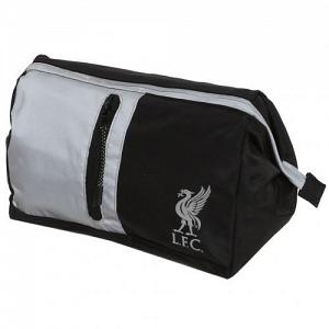 Liverpool FC Wash Bag 1