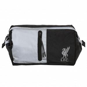 Liverpool FC Wash Bag 2