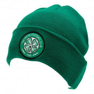 Celtic FC Hat - Bronx 1