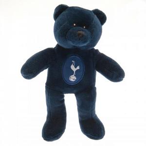 Tottenham Hotspur FC Mini Teddy Bear 1