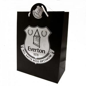 Everton FC Gift Bag 1