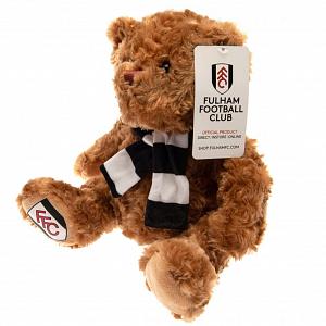 Fulham FC Classic Bear 1