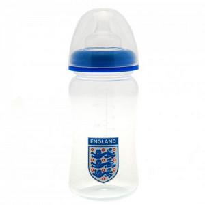 England Feeding Bottle 1
