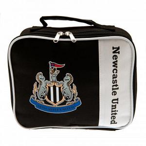 Newcastle United FC Lunch Bag WM 1