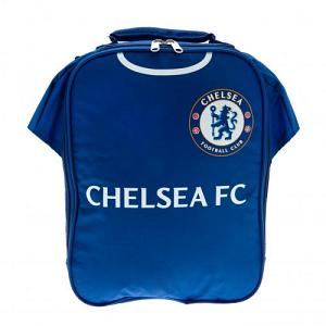Chelsea FC Lunch Bag - Kit 1