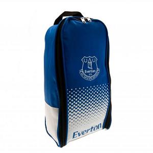Everton FC Boot Bag 1