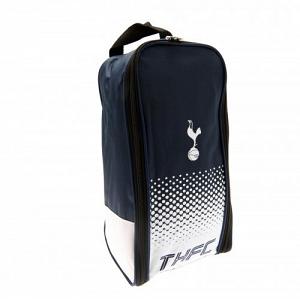 Tottenham Hotspur FC Boot Bag 1
