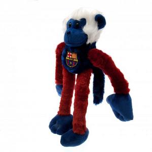 FC Barcelona Slider Monkey 1