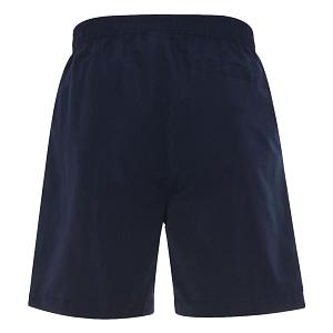 Liverpool FC Board Shorts Mens Navy XL 1