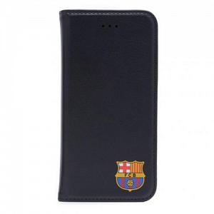 FC Barcelona iPhone 6 / 6S Smart Folio Case 1