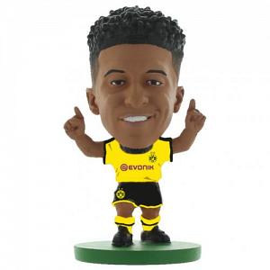 Borussia Dortmund SoccerStarz Sancho 1