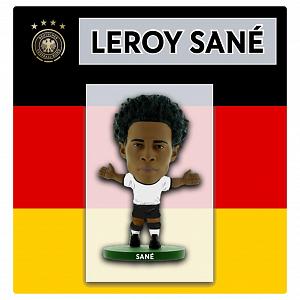 Germany SoccerStarz Sane 2