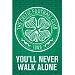 Celtic FC Gifts Superstore