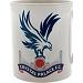 Crystal Palace FC Gifts Shop