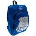 Everton FC Gifts Shop