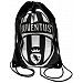 Juventus FC Gifts Shop